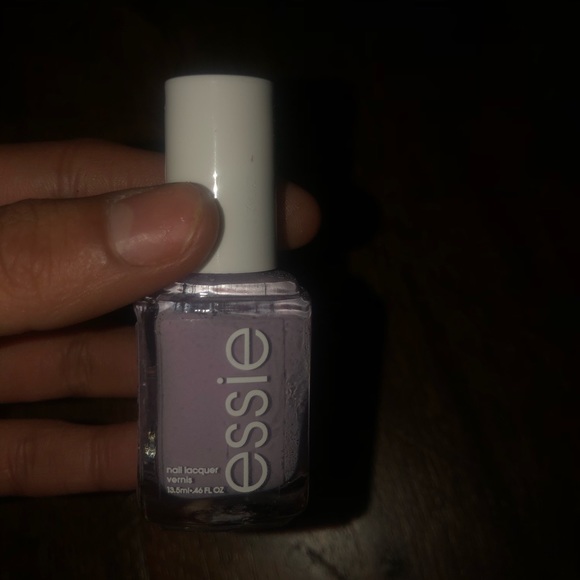 Nail - Picture 2 of 3